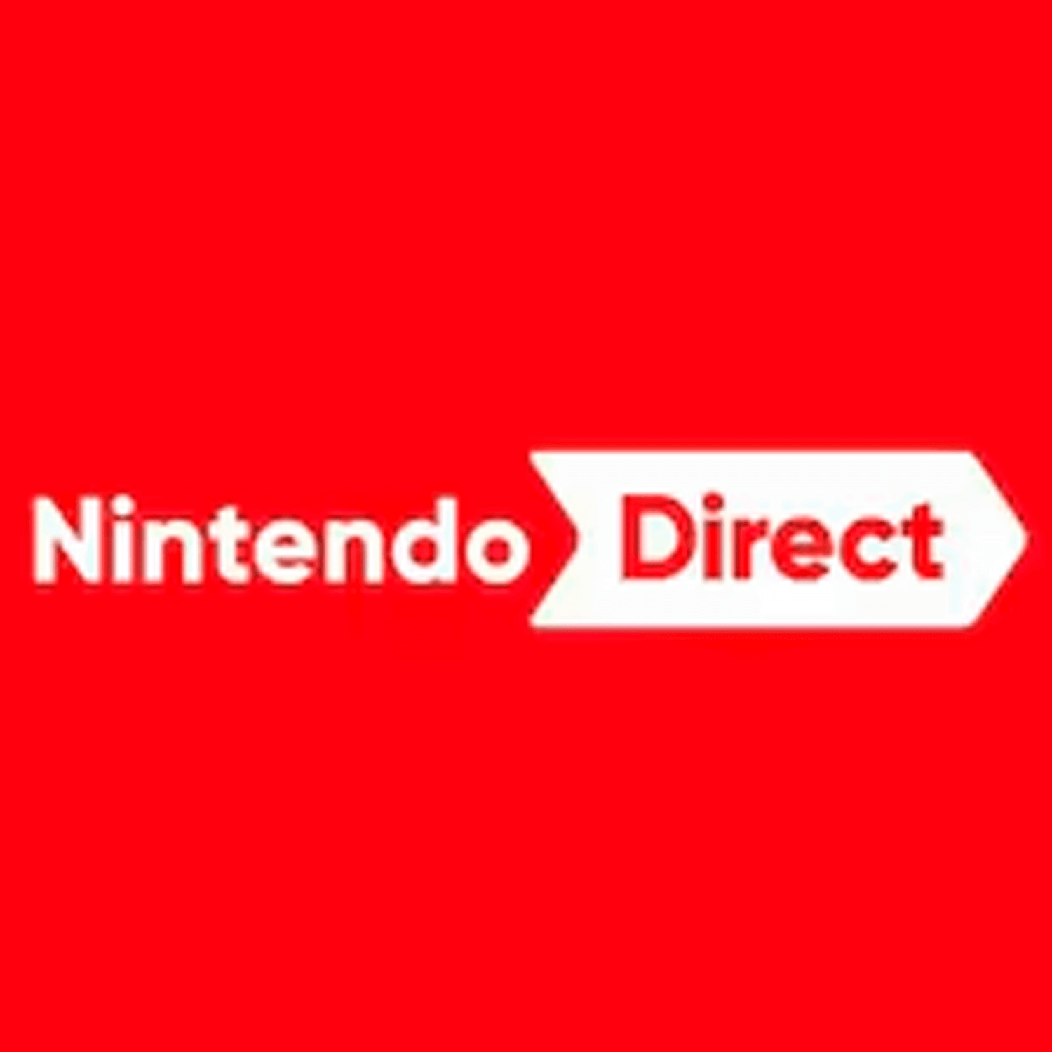 ¡Nintendo Direct se estrenó este martes 18!
